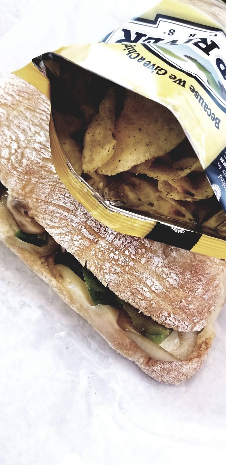 Lemon Mint Bites & Salad Bar | restaurant | 951 Farmington Ave, New Britain, CT 06053, USA | 8603572520 OR +1 860-357-2520