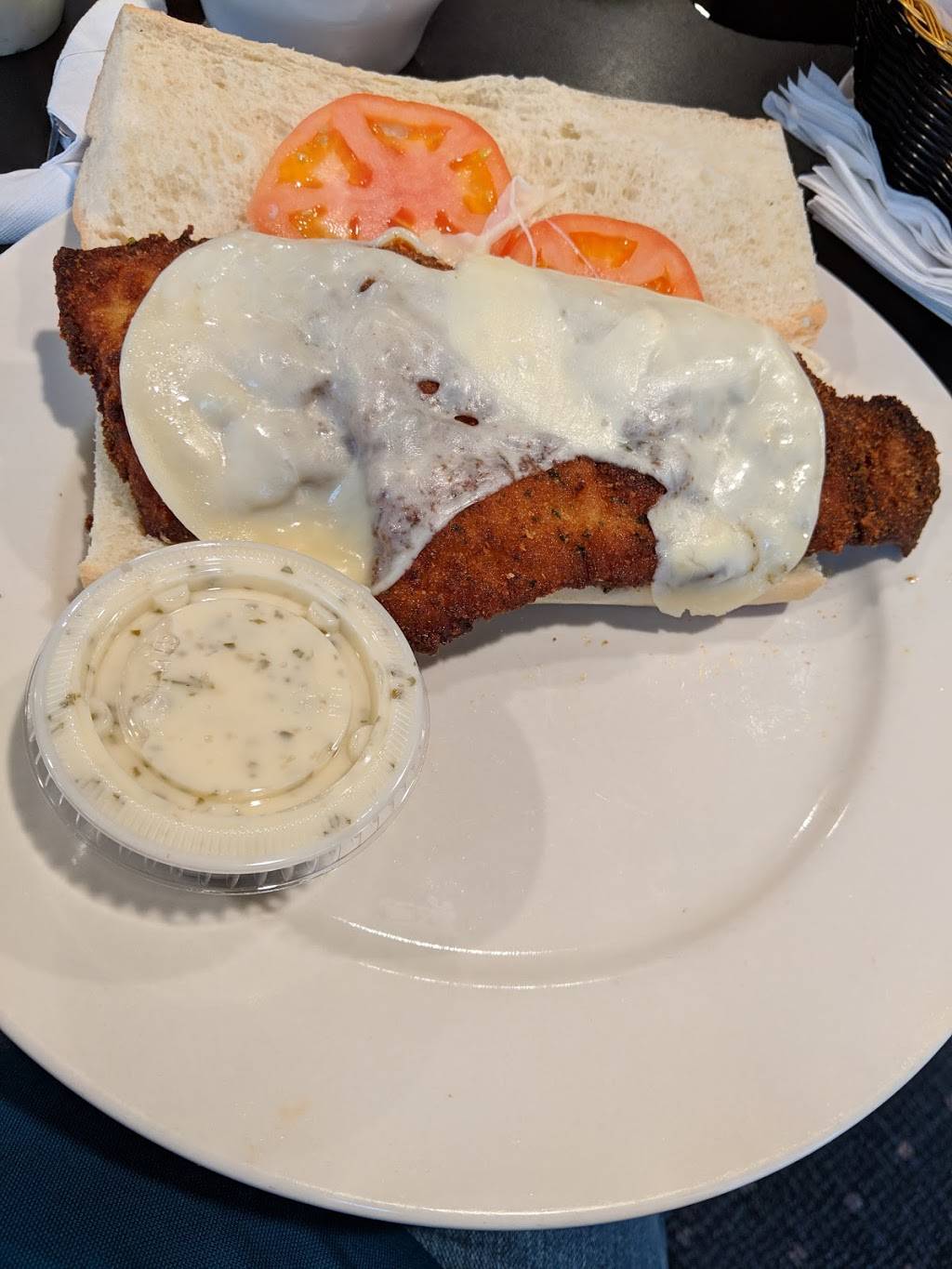 Cafe Fifth Avenue | restaurant | 818 Fifth Ave, Pittsburgh, PA 15219, USA | 4122612215 OR +1 412-261-2215