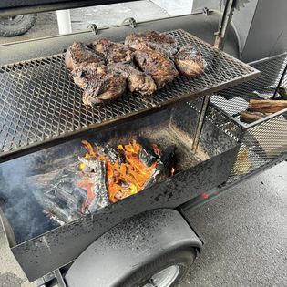 Santa Marias Ramons Grille | restaurant | 158 Main St, Red Bluff, CA 96080, USA | 5306902076 OR +1 530-690-2076