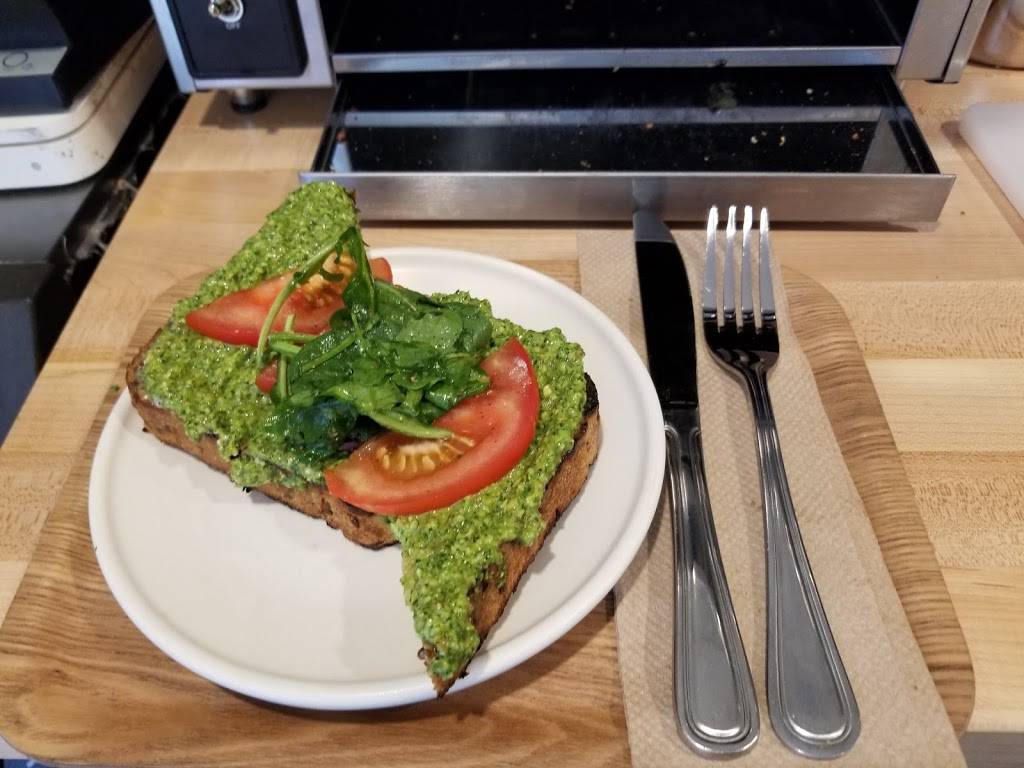 CoRo Coffee Room | cafe | 2324 Fifth Street, Berkeley, CA 94710, USA | 5105422543 OR +1 510-542-2543