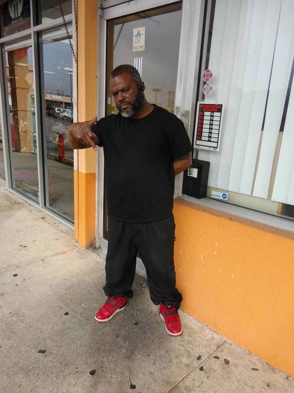 Peking House Restaurant | restaurant | 5741 Crowder Blvd b1, New Orleans, LA 70127, USA | 5042440891 OR +1 504-244-0891