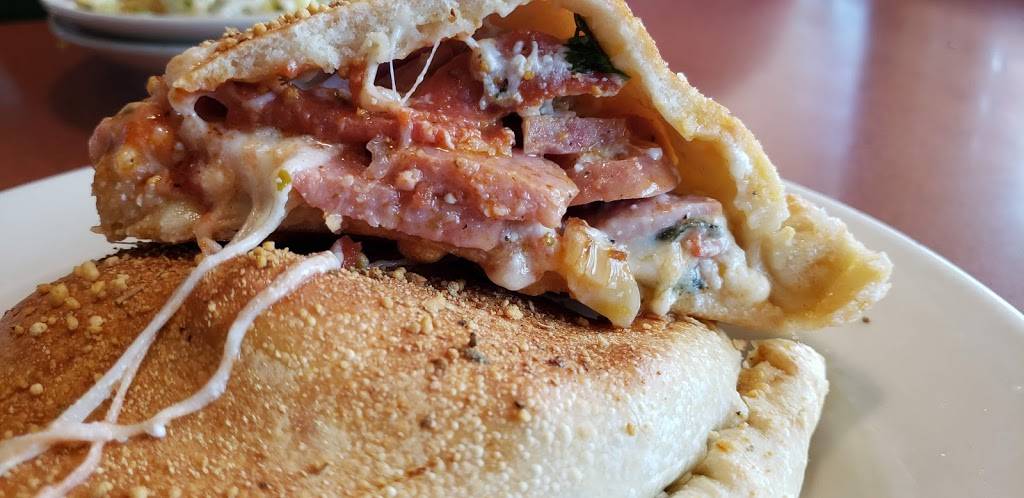 Old Chicago | meal takeaway | 7610 North Grand Prairie Drive, Peoria, IL 61615, USA | 3096911885 OR +1 309-691-1885