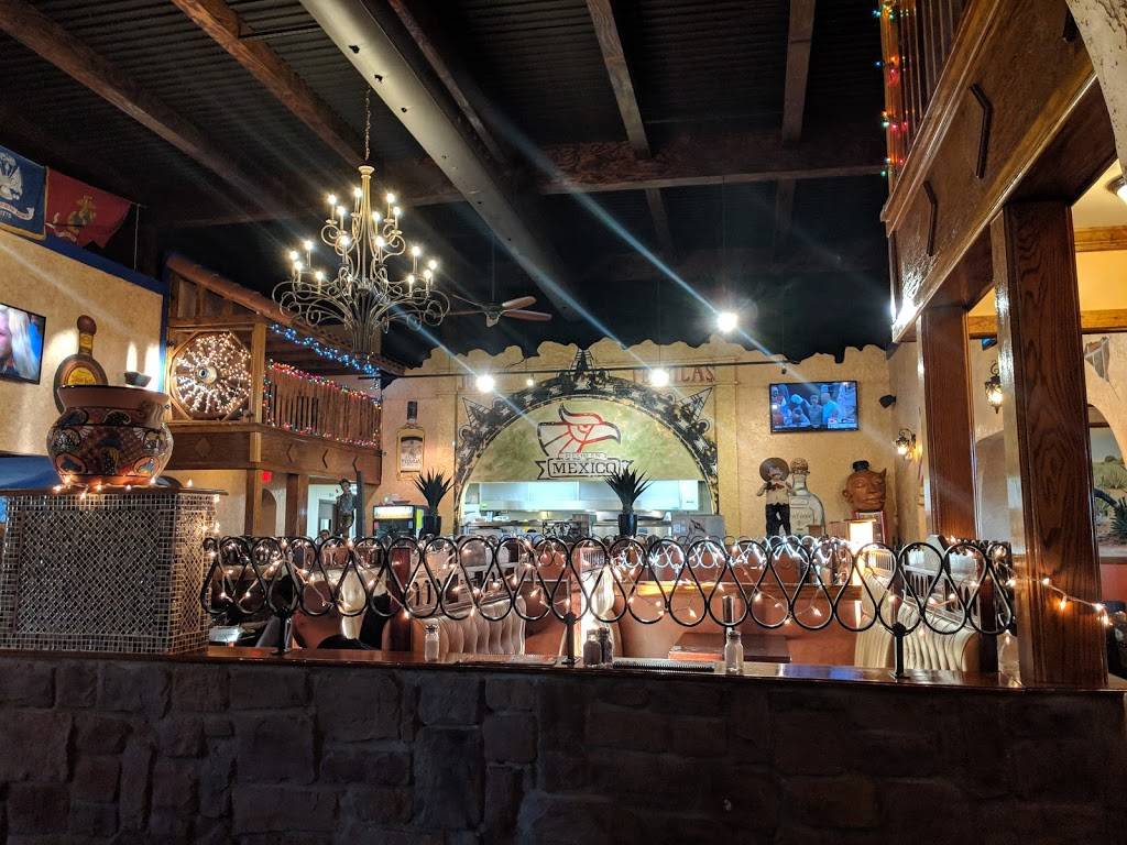 Jose Tequilas Mexican Grill and Bar | restaurant | 2052 Lynnhaven Pkwy, Virginia Beach, VA 23456, USA | 7574712791 OR +1 757-471-2791