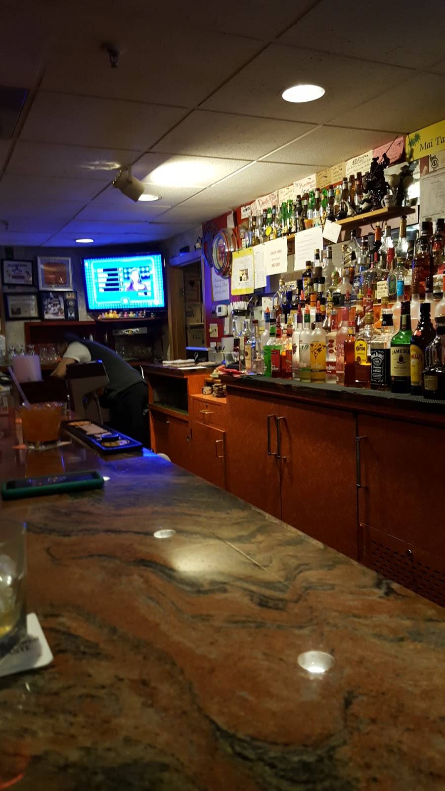 Medway Lotus Restaurant | restaurant | 128 Milford St, Medway, MA 02053, USA | 5084734600 OR +1 508-473-4600