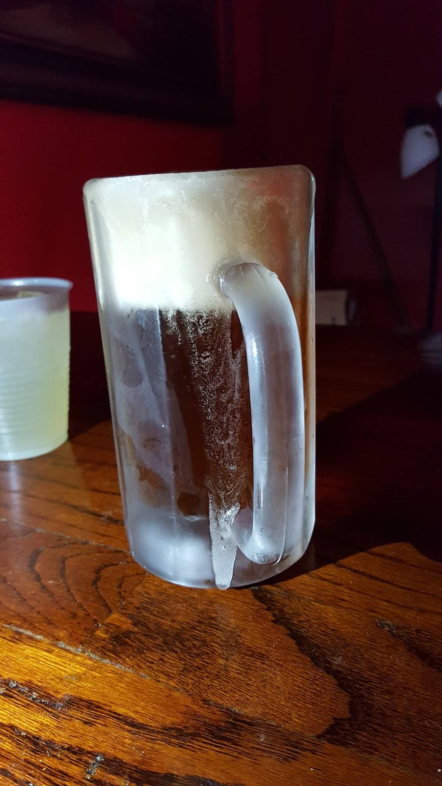 Macs Sports Bar & Steakhouse | restaurant | 1733 Jefferson St SE, Athens, AL 35611, USA | 2562326161 OR +1 256-232-6161