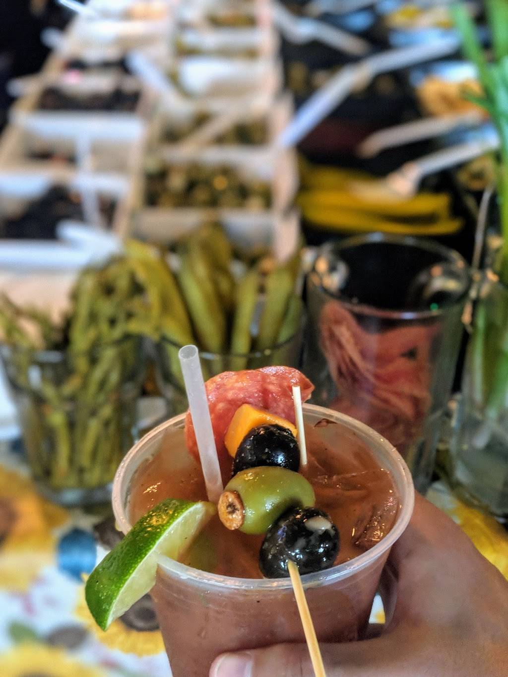 McCabes Irish Pub | restaurant | 302 Old Main St, Bradenton, FL 34205, USA | 9418963126 OR +1 941-896-3126