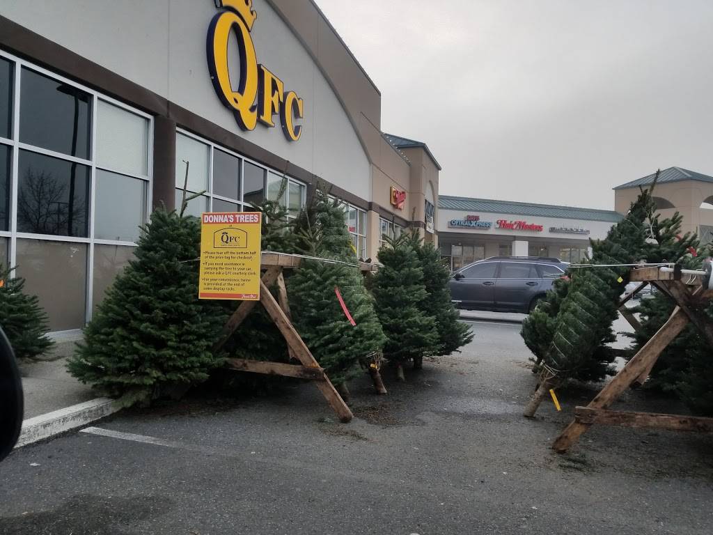 Pine Lake Village | shopping mall | 2902 228th Ave SE, Sammamish, WA 98075, USA | 5036034700 OR +1 503-603-4700