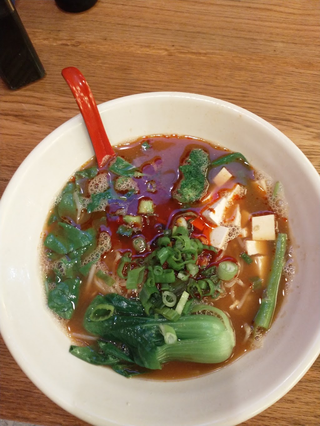 Nippon Sushi | restaurant | 5100 N 9th Ave, Pensacola, FL 32504, USA | 8504976709 OR +1 850-497-6709