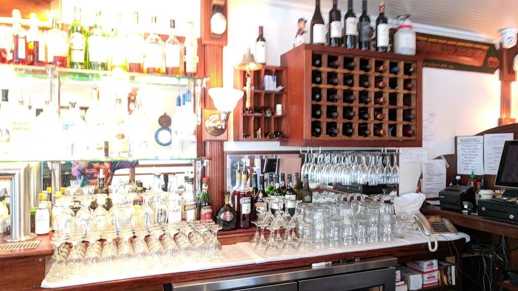 Sand Dollar Restaurant | restaurant | 3458 Shoreline Hwy, Stinson Beach, CA 94970, USA | 4158680434 OR +1 415-868-0434