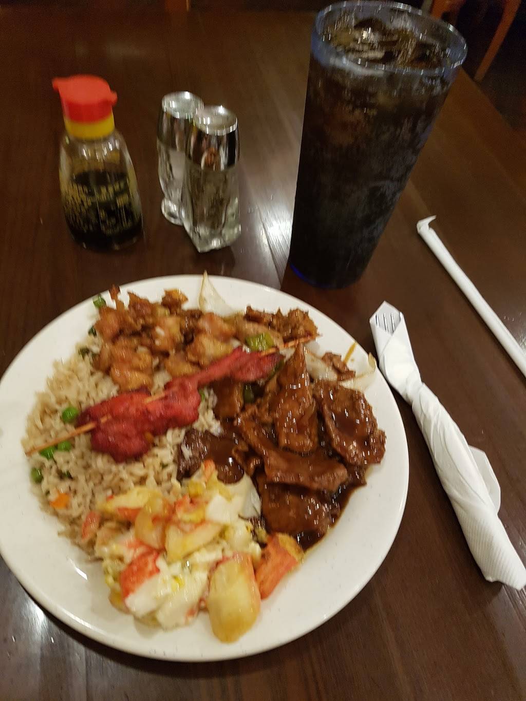 88 Grand Buffet Chinese Cuisine | restaurant | 355 Sawdust Rd, Spring, TX 77380, USA | 8325850688 OR +1 832-585-0688