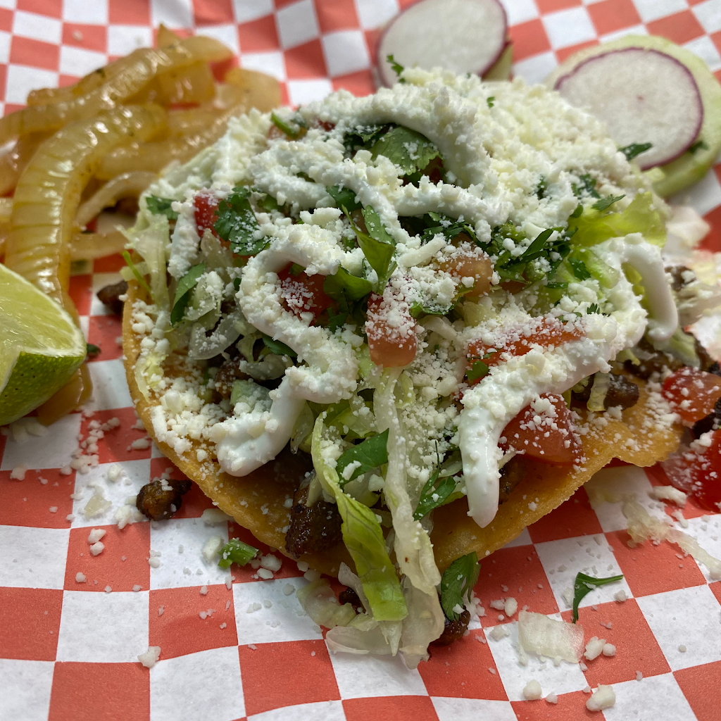 Solavino Restaurant | restaurant | 15510 SW Trail Dr, Indiantown, FL 34956, USA | 7725979665 OR +1 772-597-9665