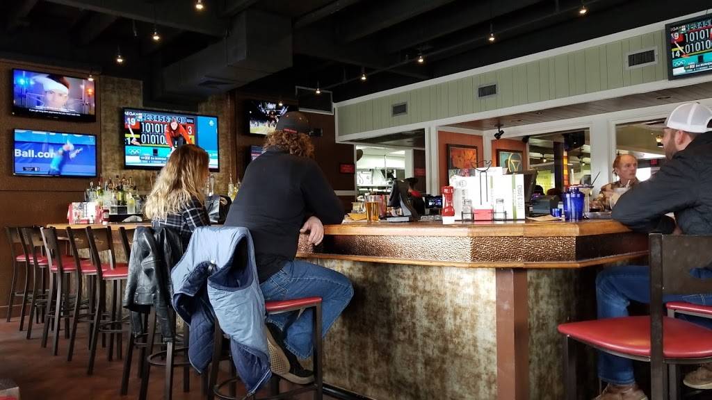 Chilis Grill & Bar | meal takeaway | 10340 N McCarran Blvd, Reno, NV 89503, USA | 7757873388 OR +1 775-787-3388