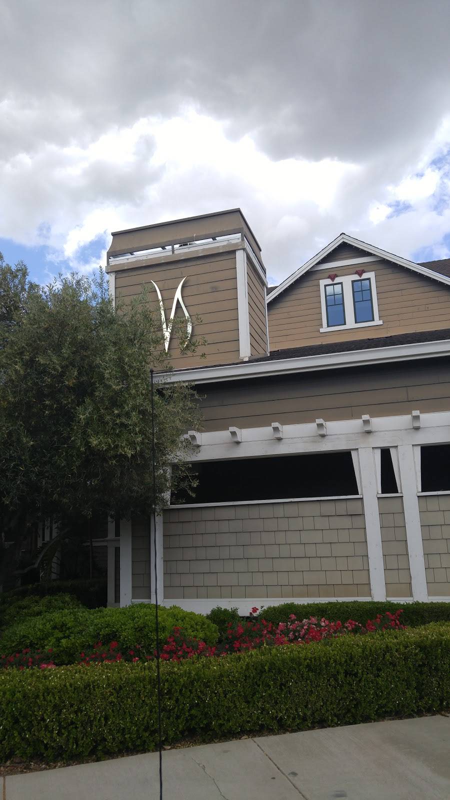 Vic Stewarts | restaurant | 2270 Balfour Rd, Brentwood, CA 94513, USA | 9252402828 OR +1 925-240-2828