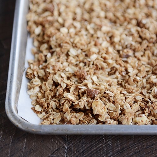 Dough Mama | bakery | 1001 W Curly Hollow Dr, St. George, UT 84770, USA | 8013763745 OR +1 801-376-3745