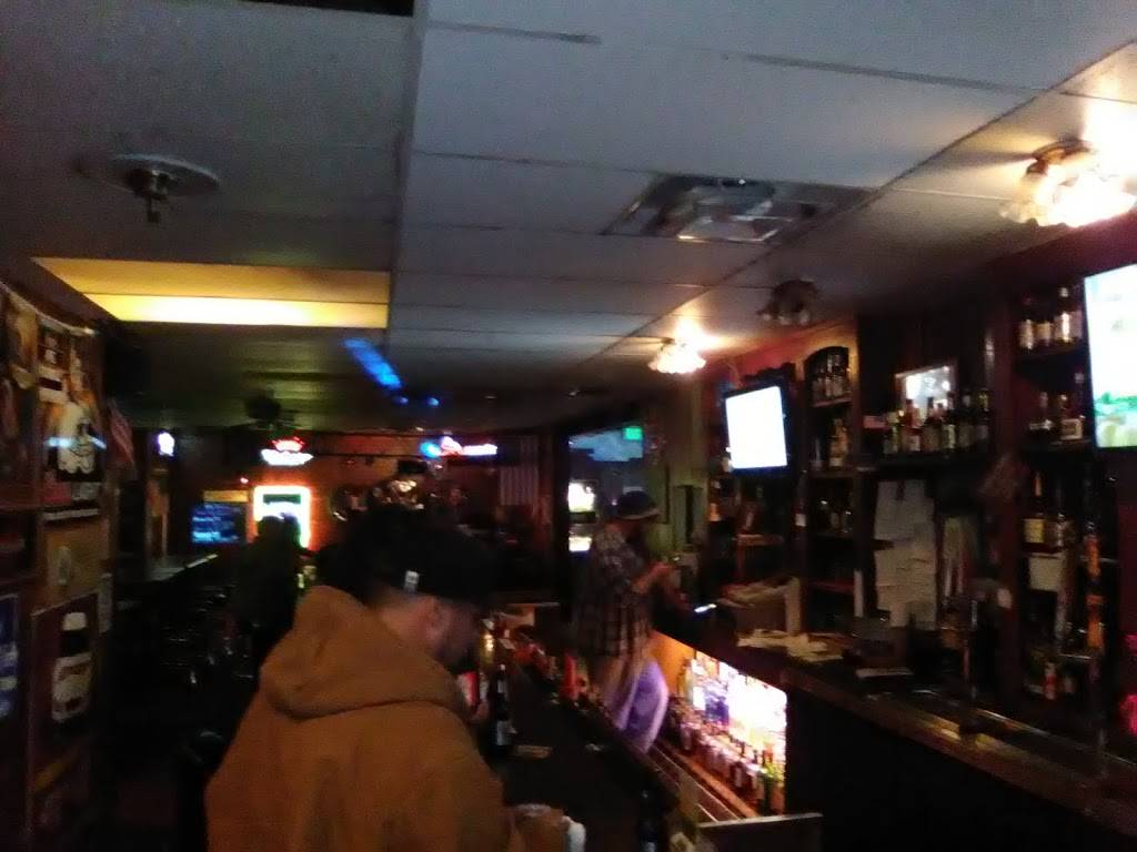 The Office | night club | 1107 W Florida Ave, Hemet, CA 92543, USA | 9516586558 OR +1 951-658-6558