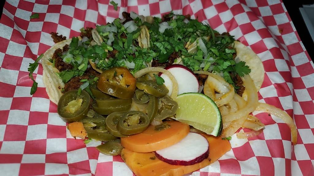 Taqueria Don carbón express #2 | restaurant | 106madison at, Madison, TN 37115, USA | 6152685304 OR +1 615-268-5304