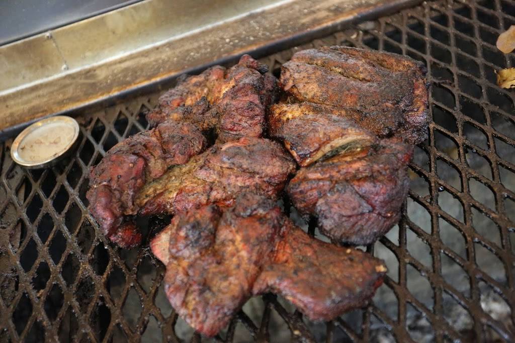 Dat Jerk Caribbean Chargrill Waldorf | restaurant | 2716 Crain Hwy, Waldorf, MD 20601, USA | 2402108113 OR +1 240-210-8113