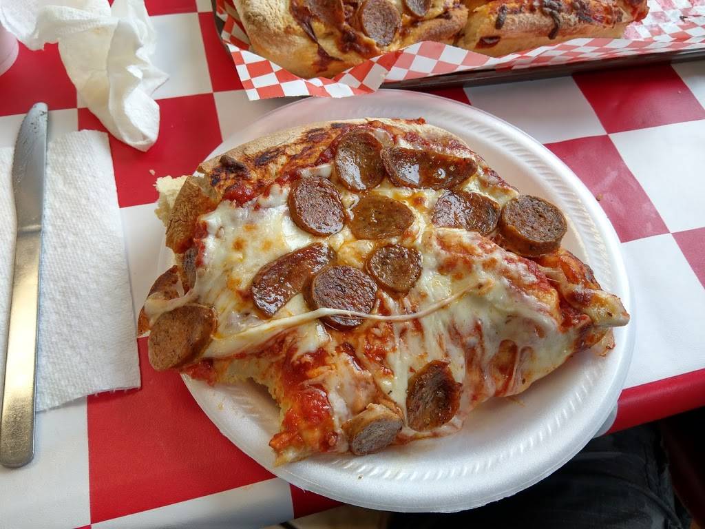 Grammys Goodies | restaurant | 4601 N Harlan St, Wheat Ridge, CO 80033, USA | 3034220380 OR +1 303-422-0380