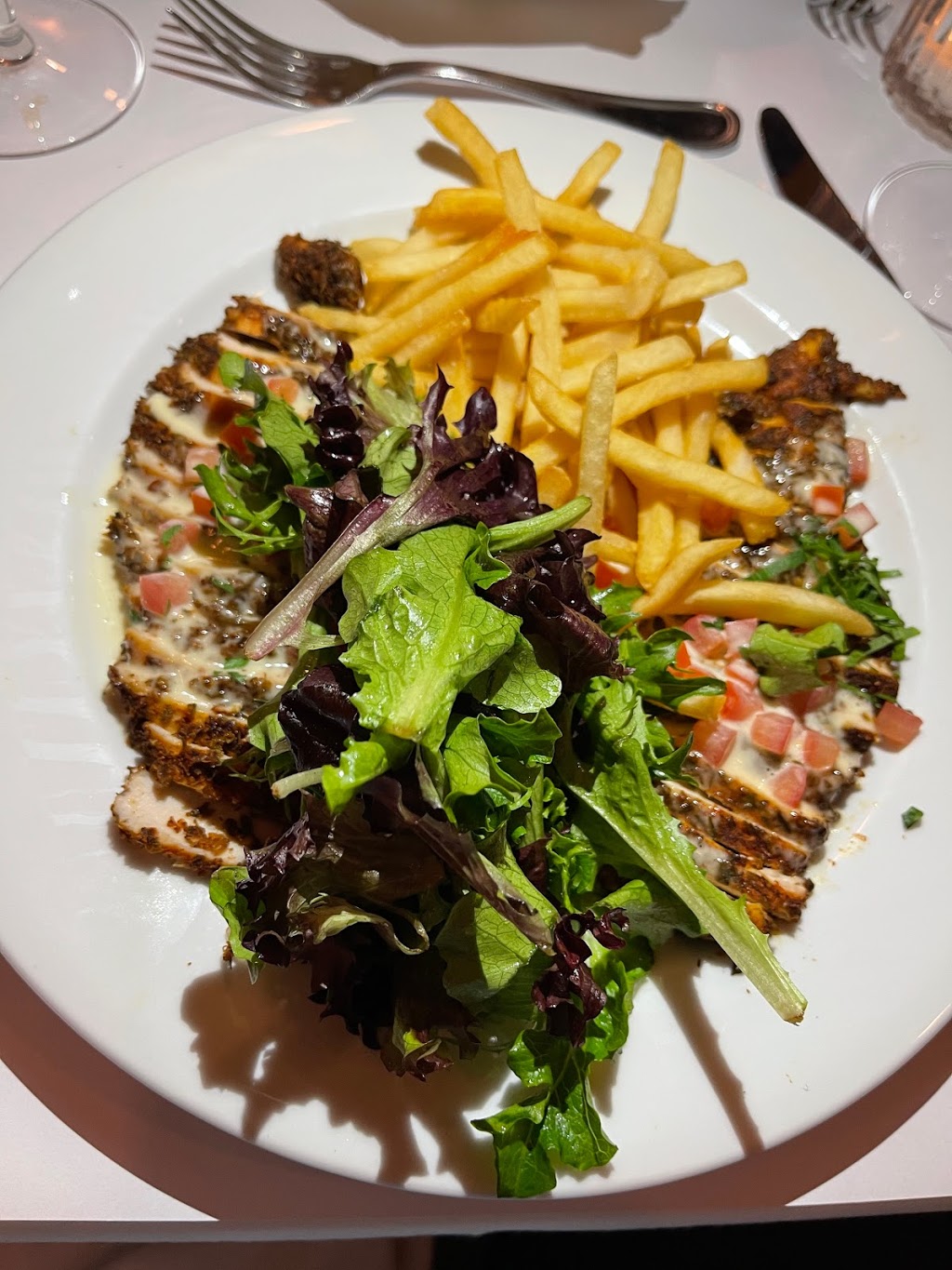 Le Bilboquet | restaurant | 245a Worth Ave, Palm Beach, FL 33480, USA | 5618122363 OR +1 561-812-2363