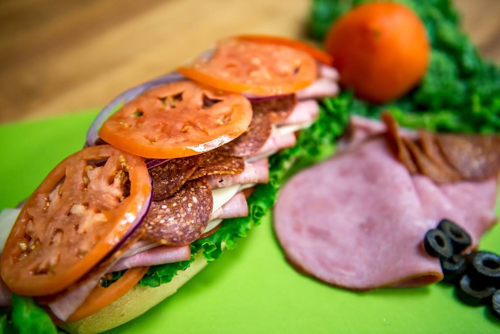 Bagel World Cafe | restaurant | 1659 U.S. 9, Wappingers Falls, NY 12590, USA | 8456326764 OR +1 845-632-6764