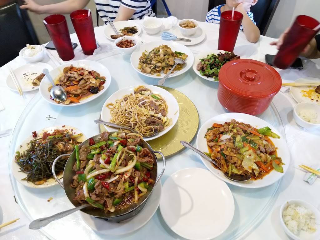 Fish House Family Cuisine | restaurant | 151 W Spring Creek Pkwy, Plano, TX 75023, USA | 9725271258 OR +1 972-527-1258