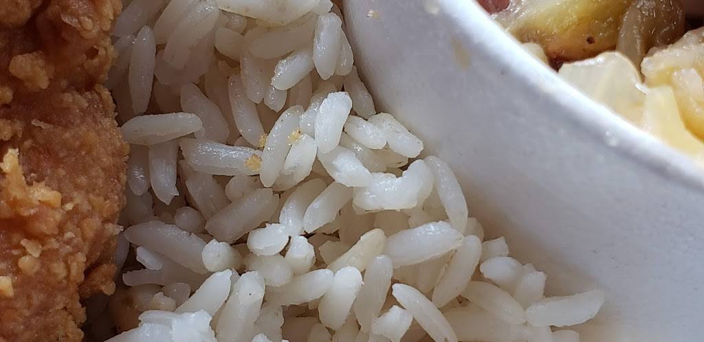 Aces soul food diner and lounge | restaurant | Hahnville, LA 70057, USA | 5045209278 OR +1 504-520-9278