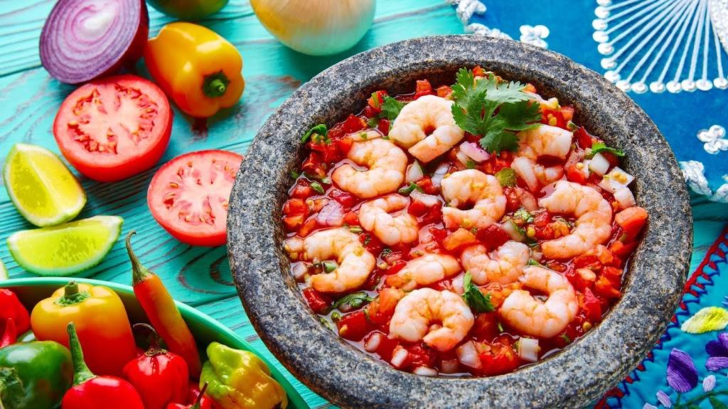 Cadenas Deli | restaurant | 2946 Hilltop Mall Rd, Richmond, CA 94806, USA | 5102435721 OR +1 510-243-5721