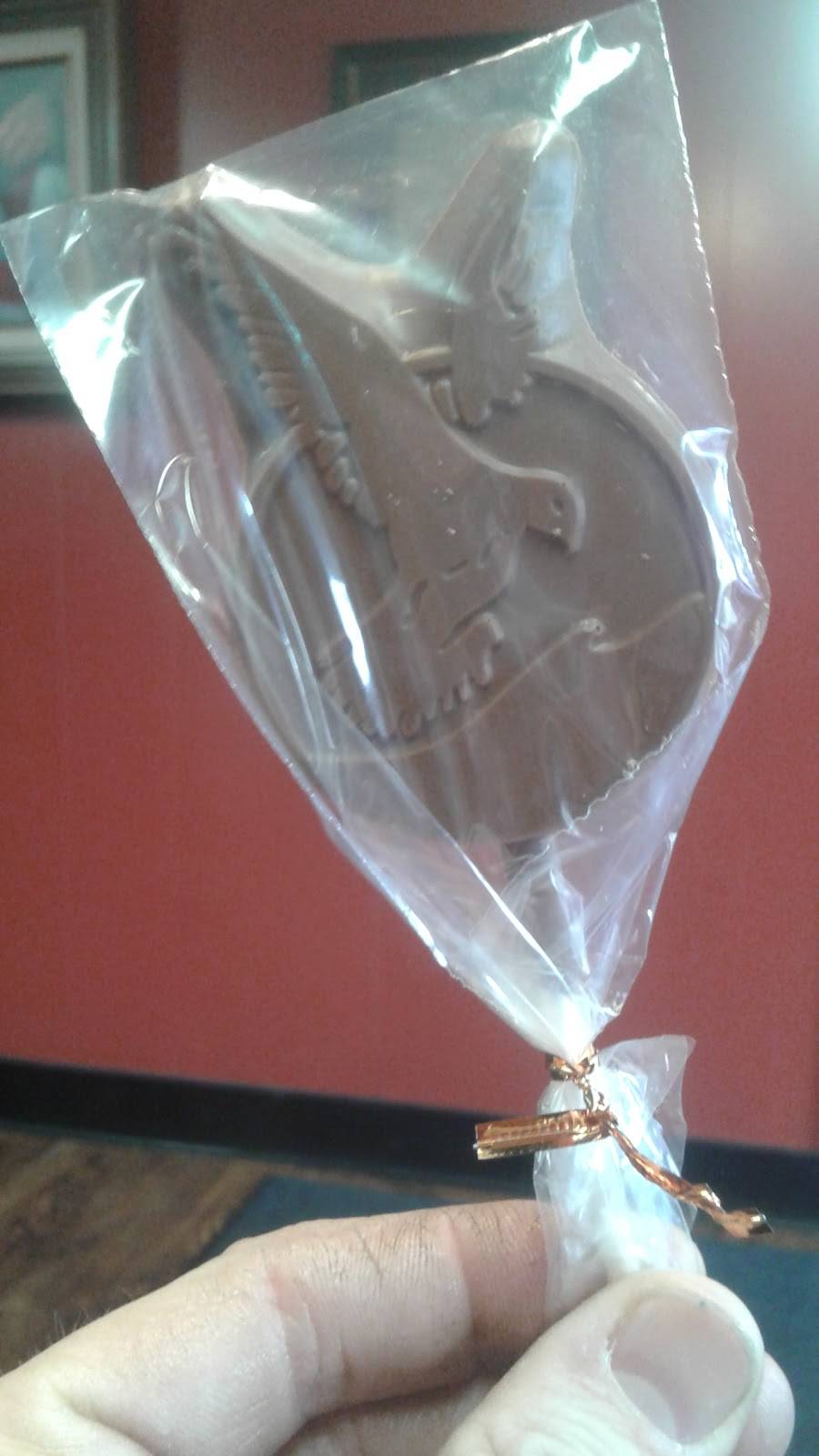 Heavenly Pizza Findlay | restaurant | 1404 N Main St, Findlay, OH 45840, USA | 4194237494 OR +1 419-423-7494