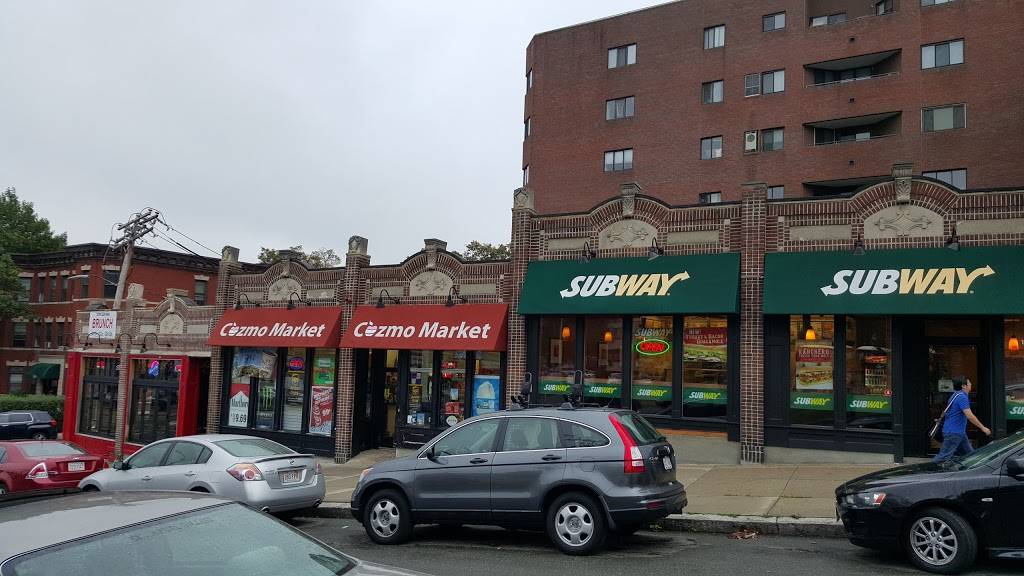 Harrys Bar & Grill | restaurant | 1430 Commonwealth Avenue #3715, Boston, MA 02135, USA | 6177389990 OR +1 617-738-9990