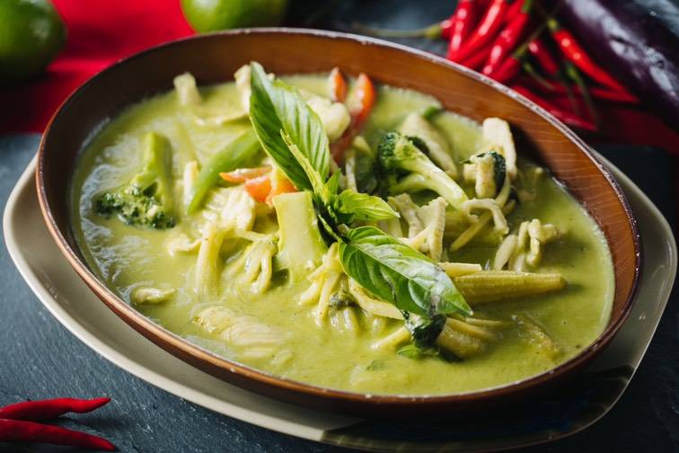 Thai Monkey Irving | restaurant | 4070 N Belt Line Rd #150, Irving, TX 75038, USA | 9728705856 OR +1 972-870-5856