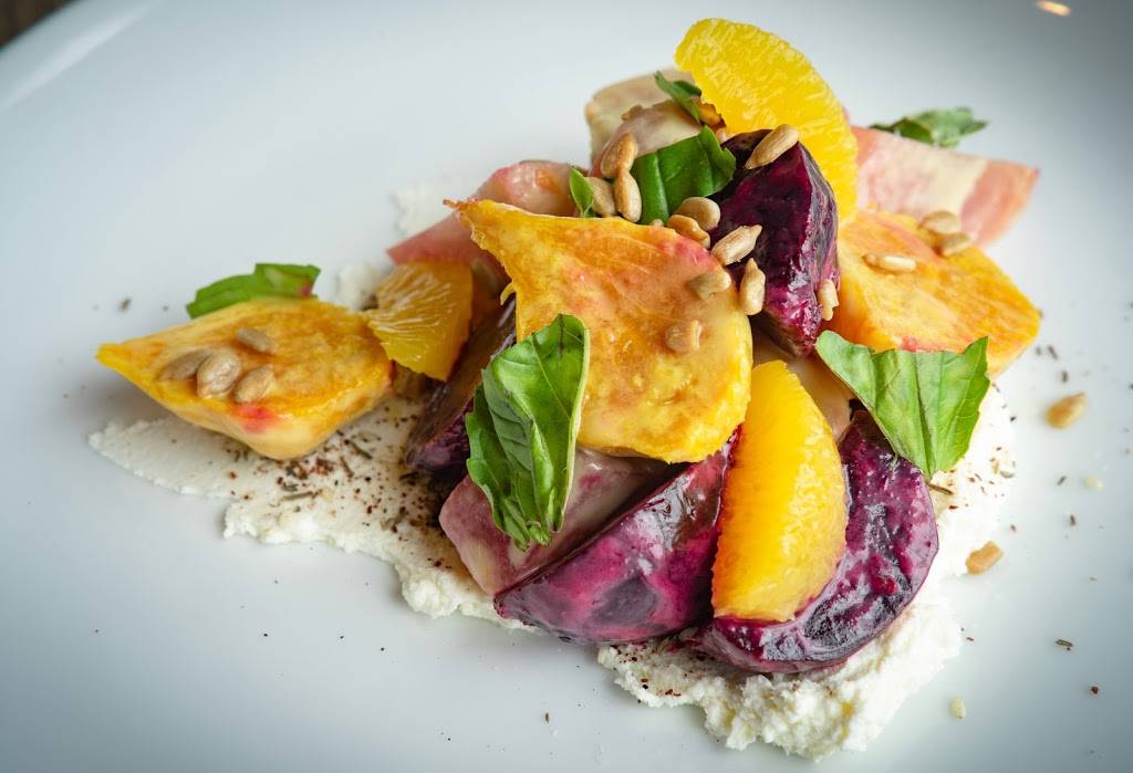 The Shaved Duck Restaurant | restaurant | 15408 WC Commons Way, Midlothian, VA 23113, USA | 8043797505 OR +1 804-379-7505