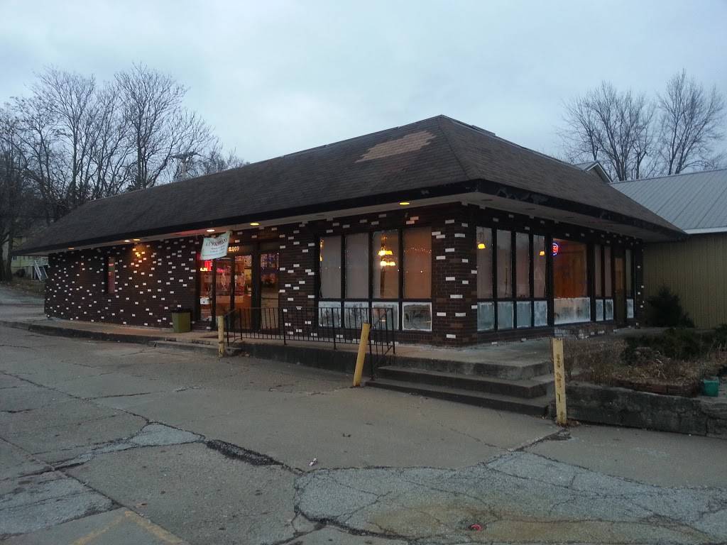 Chopsticks House China Chef | restaurant | 4238, 2409 11th St, Rock Island, IL 61201, USA | 3097888618 OR +1 309-788-8618