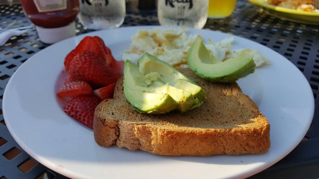 The Local | restaurant | 145 Ames St, Elk Rapids, MI 49629, USA | 2314982190 OR +1 231-498-2190