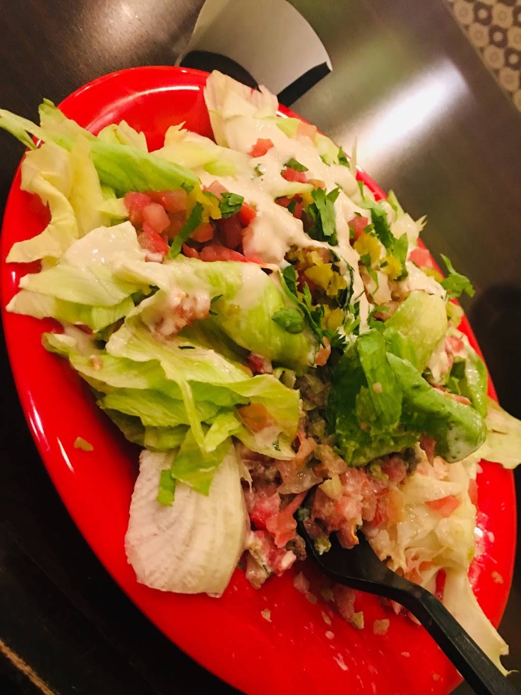 Kibberia | restaurant | 93 Mill Plain Rd, Danbury, CT 06811, USA | 2037437172 OR +1 203-743-7172