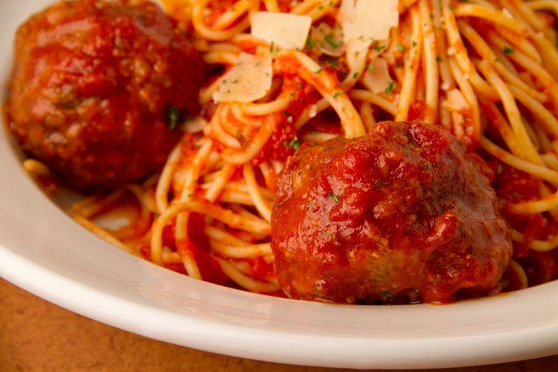 Gabbys Cafe | restaurant | 515 W Wyoming Ave, Cincinnati, OH 45215, USA | 5138216040 OR +1 513-821-6040