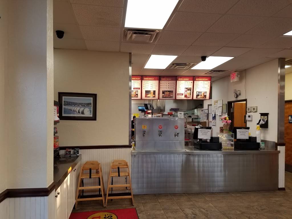 Chicken Express | restaurant | 1310 E Lindsey St, Norman, OK 73071, USA | 4053298900 OR +1 405-329-8900