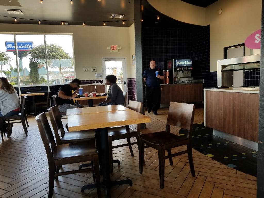 Taco Cabana | restaurant | 2729 61st St, Galveston, TX 77551, USA | 4097401316 OR +1 409-740-1316