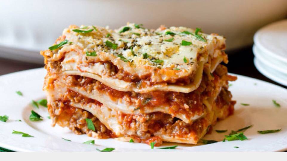 Tjs Italian Cafe | meal delivery | 1515 Gulf Blvd, Indian Rocks Beach, FL 33785, USA | 7275961515 OR +1 727-596-1515