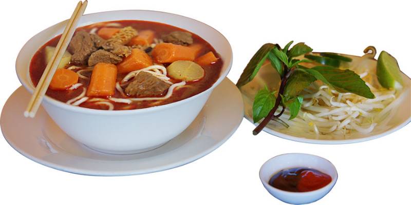 Yummy Deli | restaurant | 8630 Evergreen Way, Everett, WA 98208, USA | 4257913218 OR +1 425-791-3218