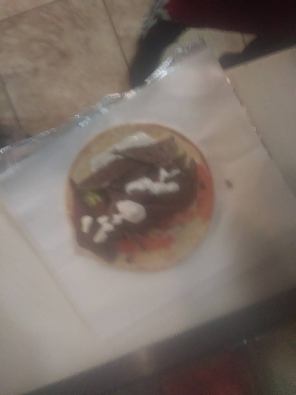 Master Fish and Chicken | restaurant | 2846 Cherokee St, St. Louis, MO 63118, USA | 3142820740 OR +1 314-282-0740