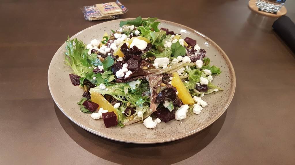 Kitchen 1883 | restaurant | 9003 US-42, Union, KY 41091, USA | 8593349450 OR +1 859-334-9450