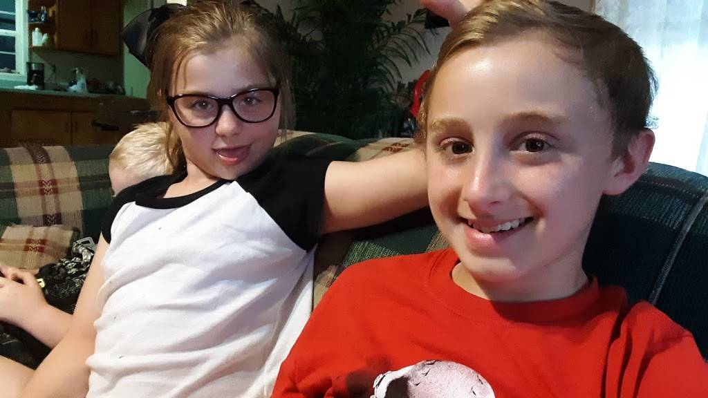 Subway | restaurant | SC-6, Santee, SC 29142, USA | 8038542054 OR +1 803-854-2054