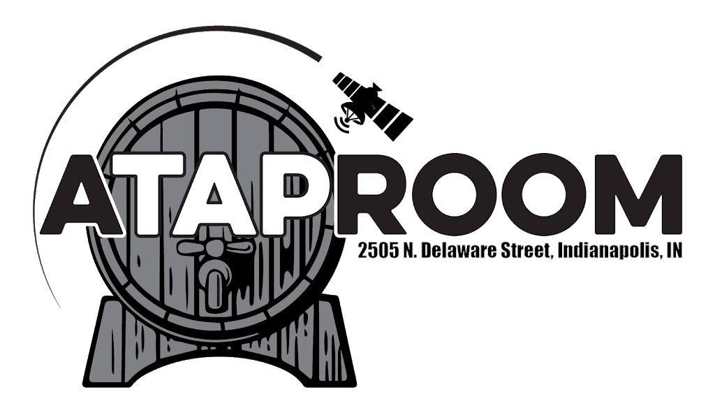 A Taproom | restaurant | 2505 N Delaware St, Indianapolis, IN 46205, USA | 3176234217 OR +1 317-623-4217