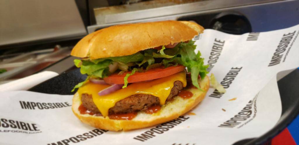 Hot Krust Panini Kitchen | restaurant | 8015 Turkey Lake Rd, Orlando, FL 32819, USA | 4073557768 OR +1 407-355-7768