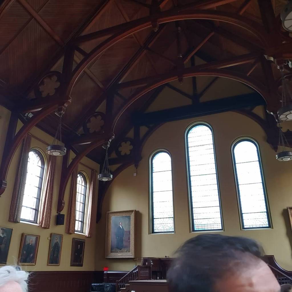 The Bistro – Eat. Drink. Connect.® | restaurant | 40 Webster St, Brookline, MA 02446, USA | 6177341393 OR +1 617-734-1393