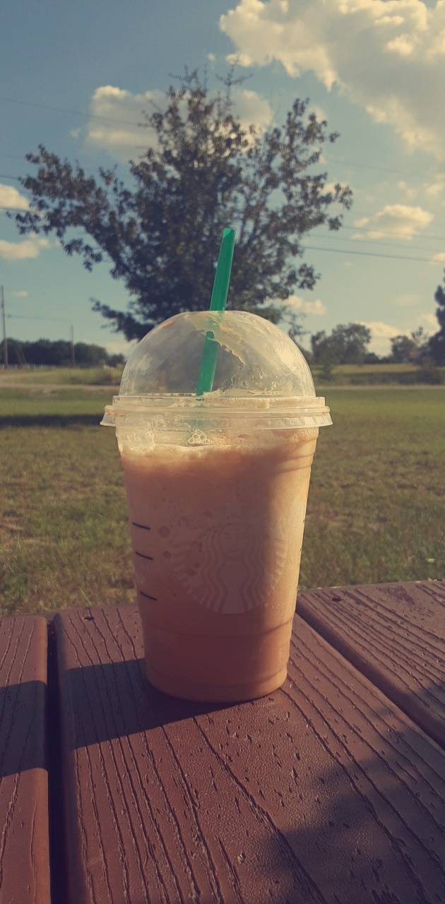 Starbucks | cafe | 5556 Platt Springs Rd, Lexington, SC 29073, USA | 8034290983 OR +1 803-429-0983