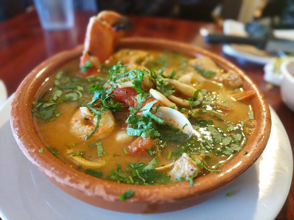 Pamelas Restaurante Chileno | restaurant | 8469 SW 40th St, Miami, FL 33155, USA | 3052256365 OR +1 305-225-6365