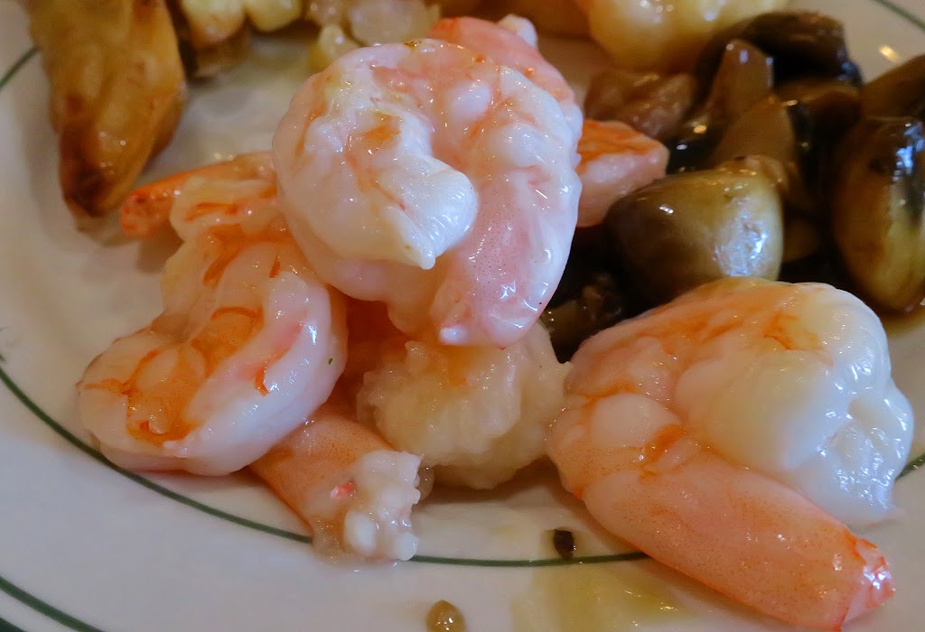 China King Buffet | restaurant | 460 W Main St # 106, Fernley, NV 89408, USA | 7758358838 OR +1 775-835-8838