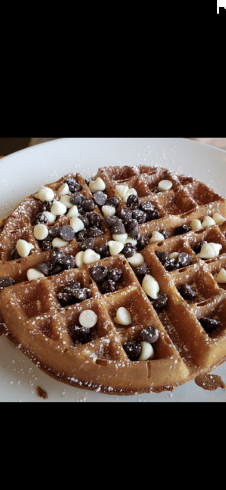 Eggsperience Express Cafe | restaurant | 812 Church St, Evanston, IL 60201, USA | 8478592240 OR +1 847-859-2240