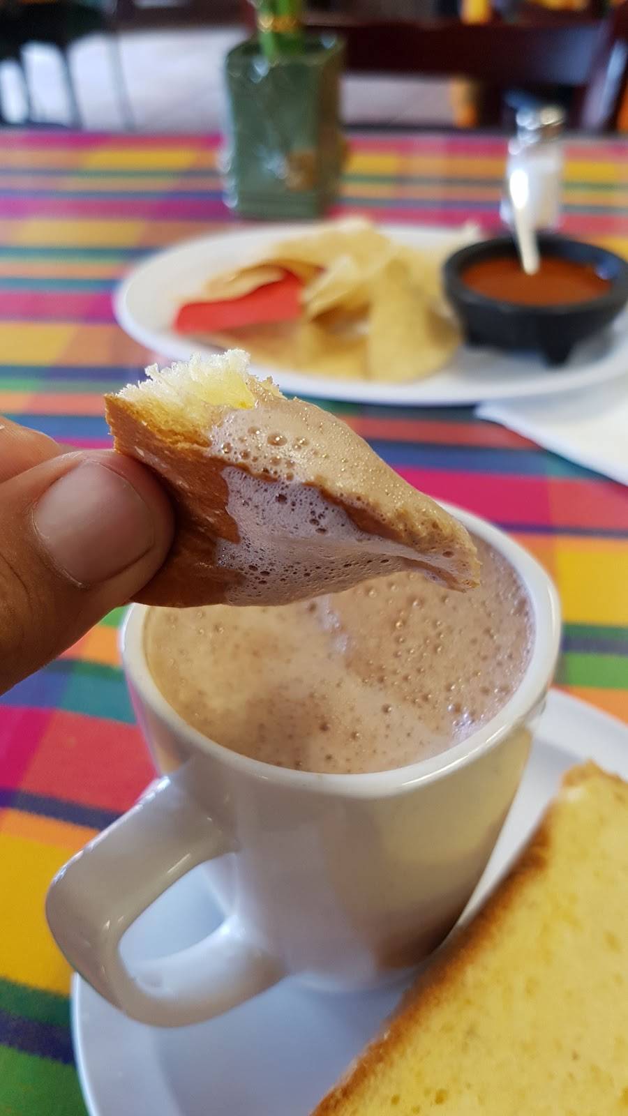 La Asuncion Mexican Restaurant | restaurant | 8712 Sepulveda Blvd, North Hills, CA 91343, USA | 8188913635 OR +1 818-891-3635